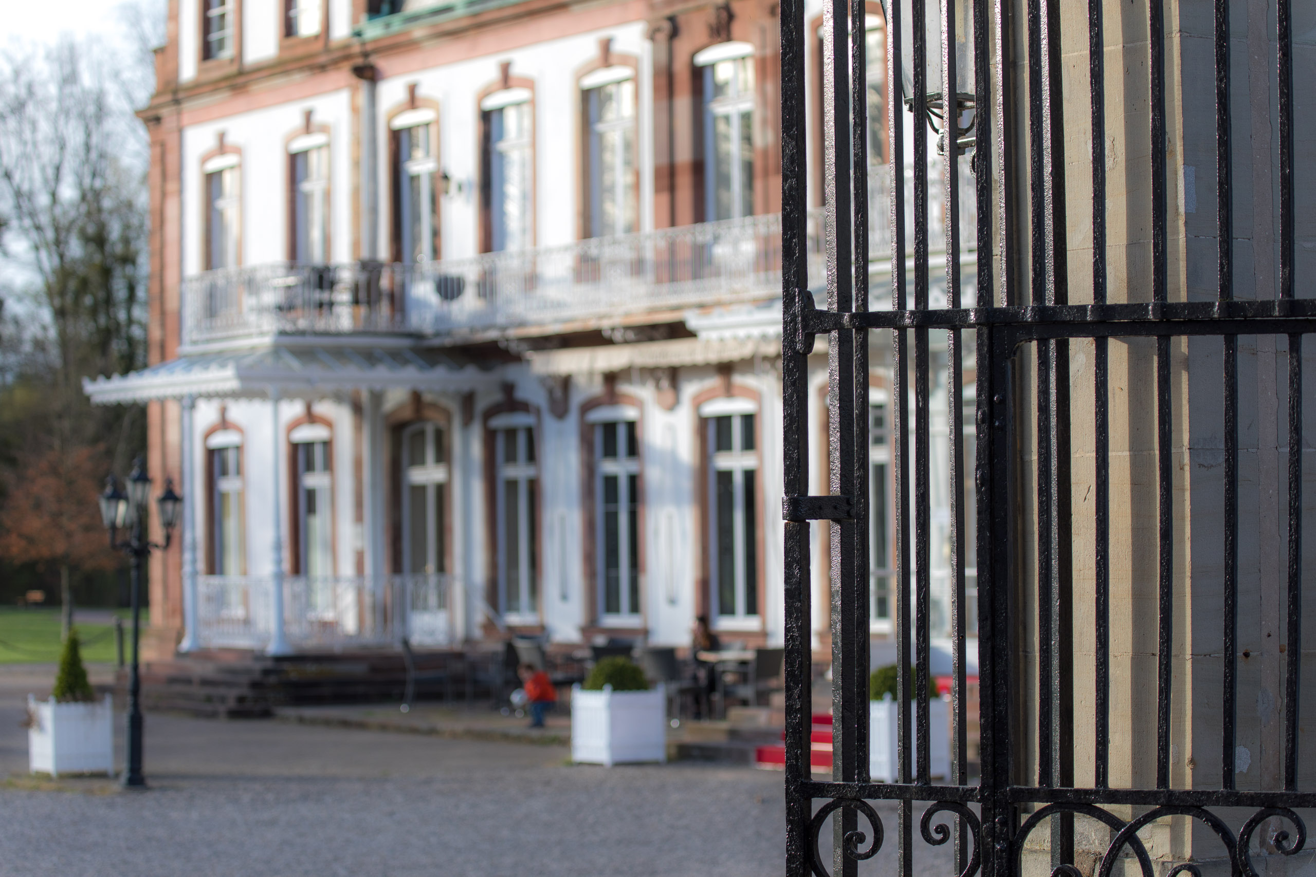 20180414185217 RD4 0607